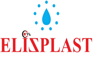 Elizplast - Yağmurlama, Damlama & Sulama Sistemleri