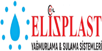 Elizplast - Yağmurlama, Damlama & Sulama Sistemleri